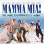 Mamma Mia! Soundtrack