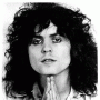 Marc Bolan and T. Rex