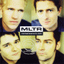MLTR (MICHAEL LEARNS TO ROCK)