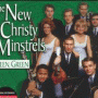 New Christy Minstrels