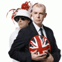 Pet Shop Boys