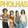 Pholhas