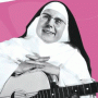 Singing Nun (Soeur Sourire)
