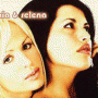 Sonia And Selena