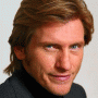 Dennis Leary