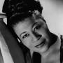 Ella Fitzgerald With The Ink Spots
