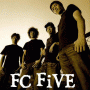 Fc Five