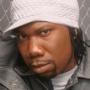 Krs-One And The Temple Of Hiphop
