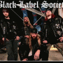 Black Label Society
