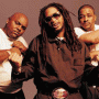 Lil Jon And The Eastside Boys