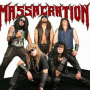 Massacration