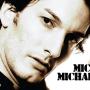 Michael Michailoff