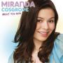 Miranda Cosgrove Feat. Drake Bell