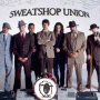 Sweatshop Union
