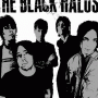 The Black Halos