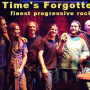Time's Forgotten