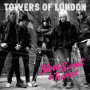 Towers Of London