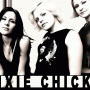 Dixie Chicks