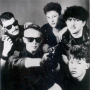 Frankie Goes To Hollywood (FGTH)