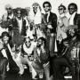 George Clinton And The Funkadelics