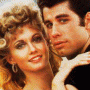 Grease Soundtrack