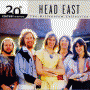 Head East
