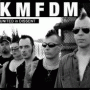 KMFDM (Kein Mehrheit Fur Die Mitleid)
