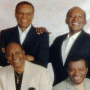 Little Anthony And the Imperials