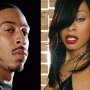Ludacris Featuring Shawna